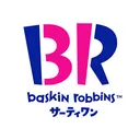 B-R 31 Ice Cream Co Action
