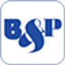 B&P Co Stock
