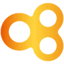Being Holdings Stock