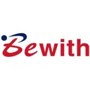 Bewith Action