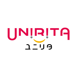 Unirita Aandeel