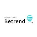 Betrend Action