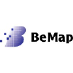 Bemap Ação