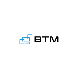 BTM Action