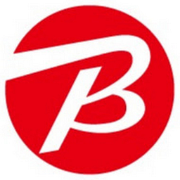 Bic Camera Inc Akcija