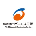 PS Construction Co Action