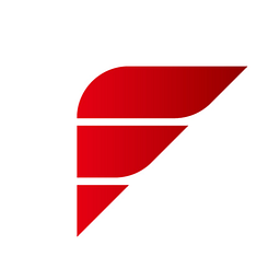 Findex Aktie