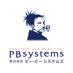 PBsystems Aktie