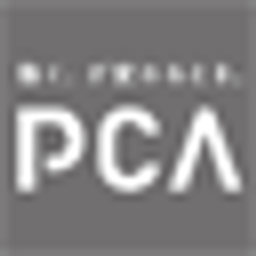 PCA Aandeel
