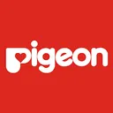 Pigeon Corp Stock