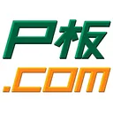 p-ban.com Action