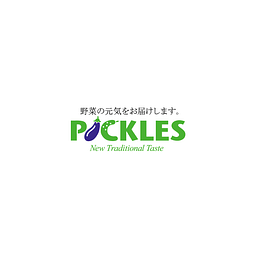 Pickles Holdings Co Aksje