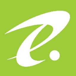 PHYZ Holdings Stock