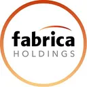 Fabrica Holdings Co Delnica