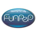 FunPep Co Action