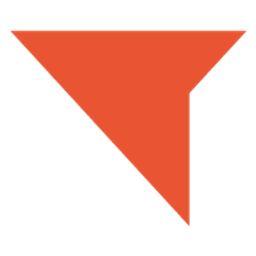 Falco Holdings Co Aktie
