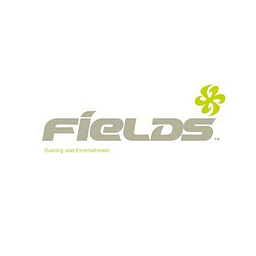 Fields Aktie