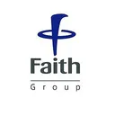 Faith Stock