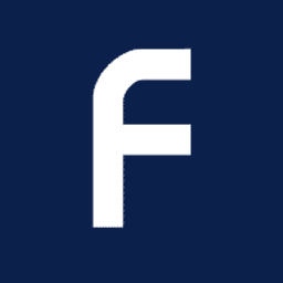 Ferrotec Action