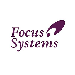 Focus Systems Acțiune