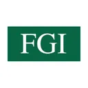FinTech Global Action