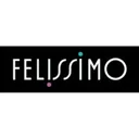 Felissimo Action