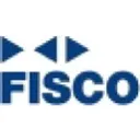 FISCO Action