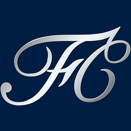Fund Creation Group Co Aksje