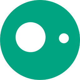 GreenEnergy & Company Inc Action