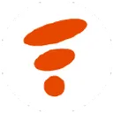 FaithNetwork Co Action