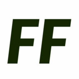 Feedforce Group Acción