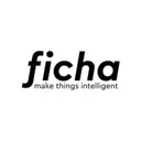 Ficha Action