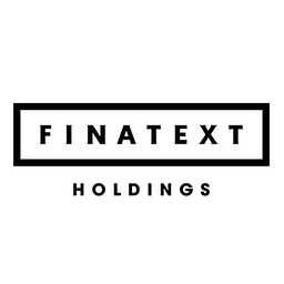 Finatext Holdings Acción