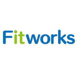 Fitworks Co Aktie