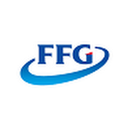 Fukuoka Financial Group Inc Aktie