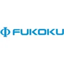 Fukoku Co Aksje