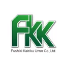 Fushiki Kairiku Unso Co Aksje