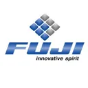 FUJI Stock