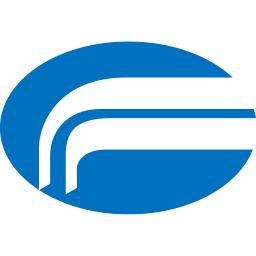 Fujikura Kasei Co Aktie