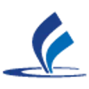 Fujikura Composites Inc Aktie