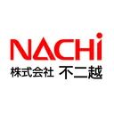 Nachi-Fujikoshi Action