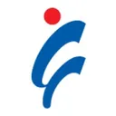 Fuji Seal International Inc Stock