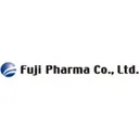 Fuji Pharma Stock