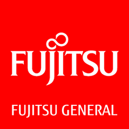 Fujitsu General Aktie
