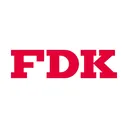FDK Osake