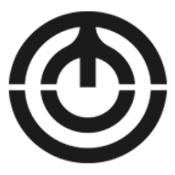 Fuji Electric Industry Co Stock