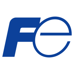 Fuji Furukawa Eng & Const Action