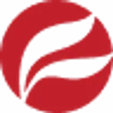 Fujibo Holdings Inc Action