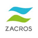 Zacros Stock