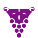 Fuso Pharmaceutical Industries Action